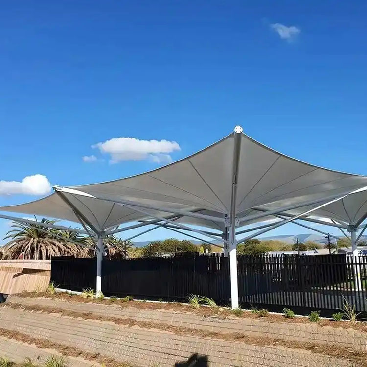 克孜勒苏工程案例