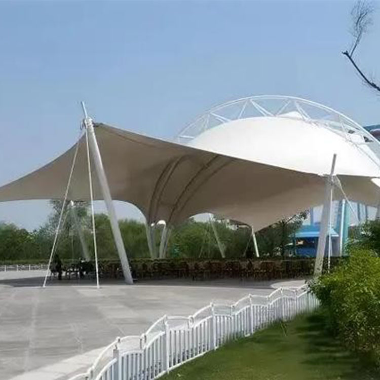 克孜勒苏工程案例