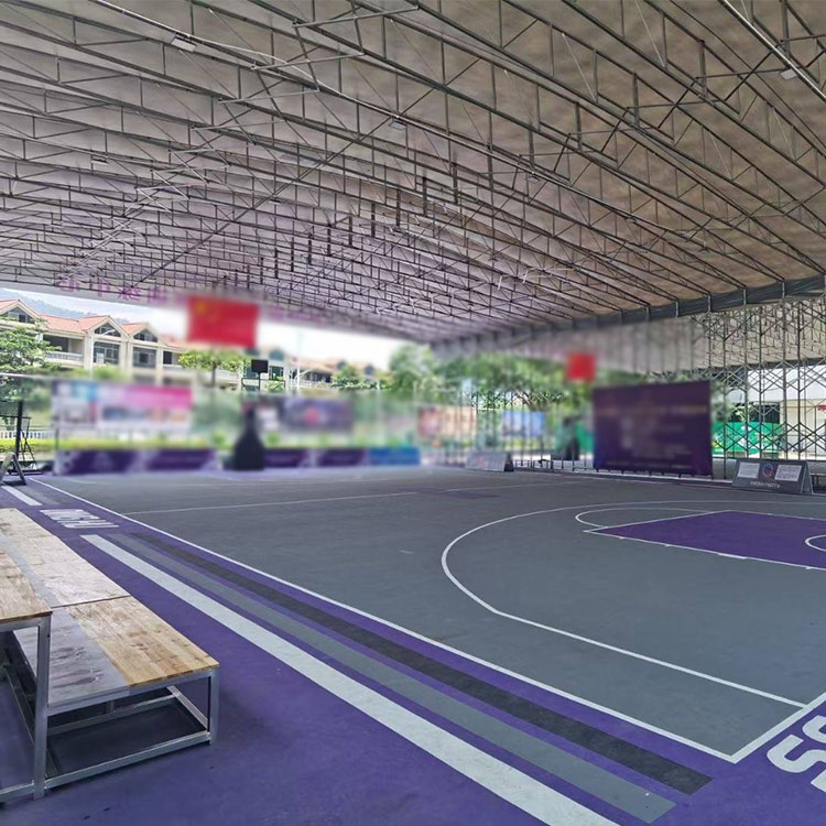 克孜勒苏工程案例