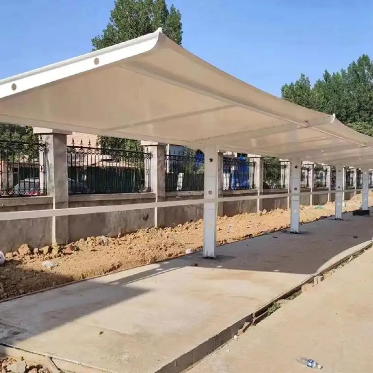 克孜勒苏工程案例