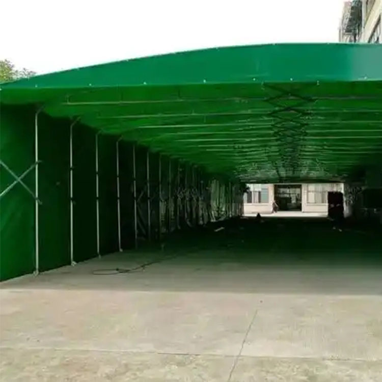 克孜勒苏工程案例