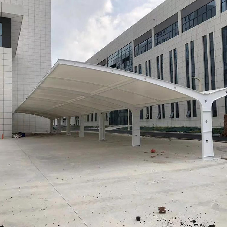 克孜勒苏工程案例