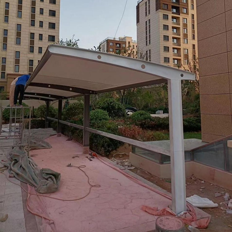 克孜勒苏工程案例